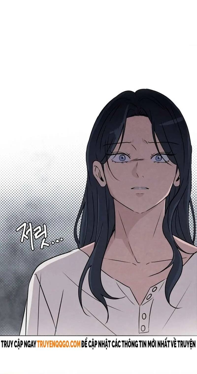Tôi Muốn Ngừng Việc Giết Chóc Chapter 40 - Trang 2