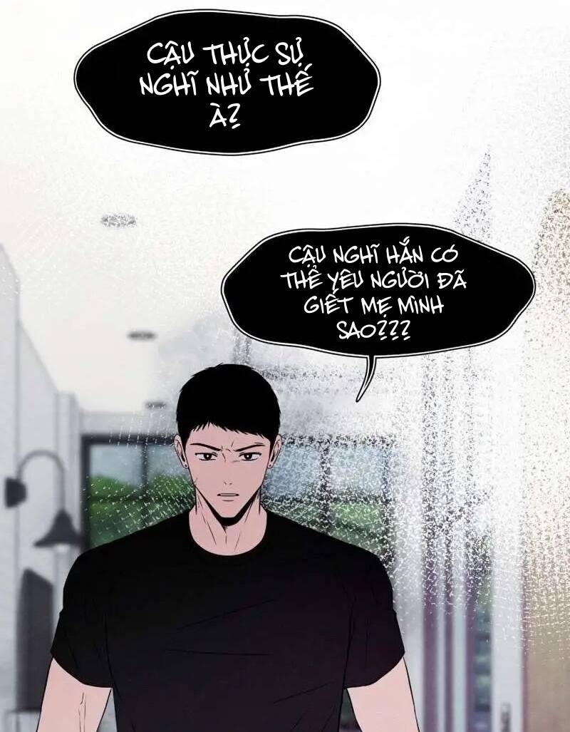 Tôi Muốn Ngừng Việc Giết Chóc Chapter 40 - Trang 2