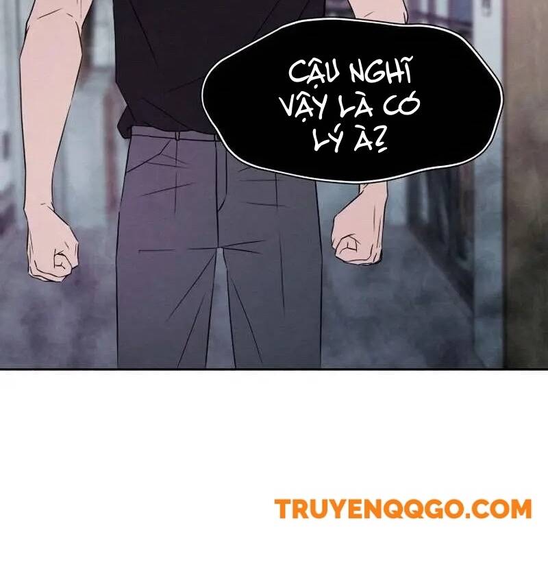 Tôi Muốn Ngừng Việc Giết Chóc Chapter 40 - Trang 2
