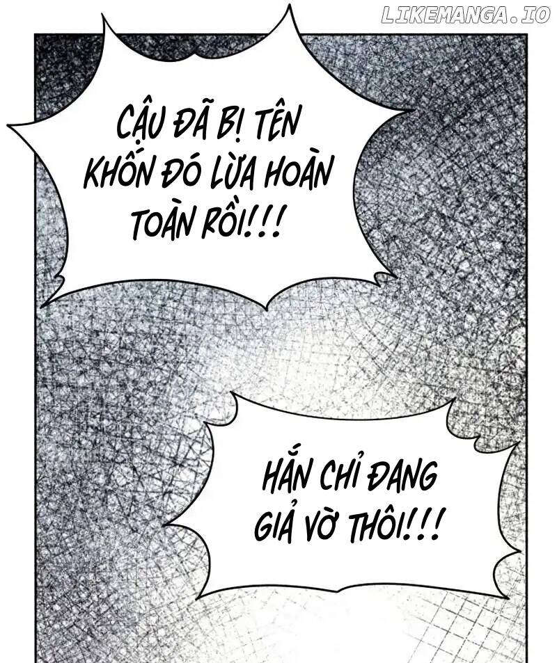 Tôi Muốn Ngừng Việc Giết Chóc Chapter 40 - Trang 2