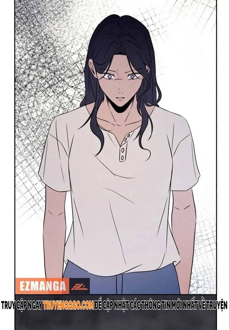 Tôi Muốn Ngừng Việc Giết Chóc Chapter 40 - Trang 2
