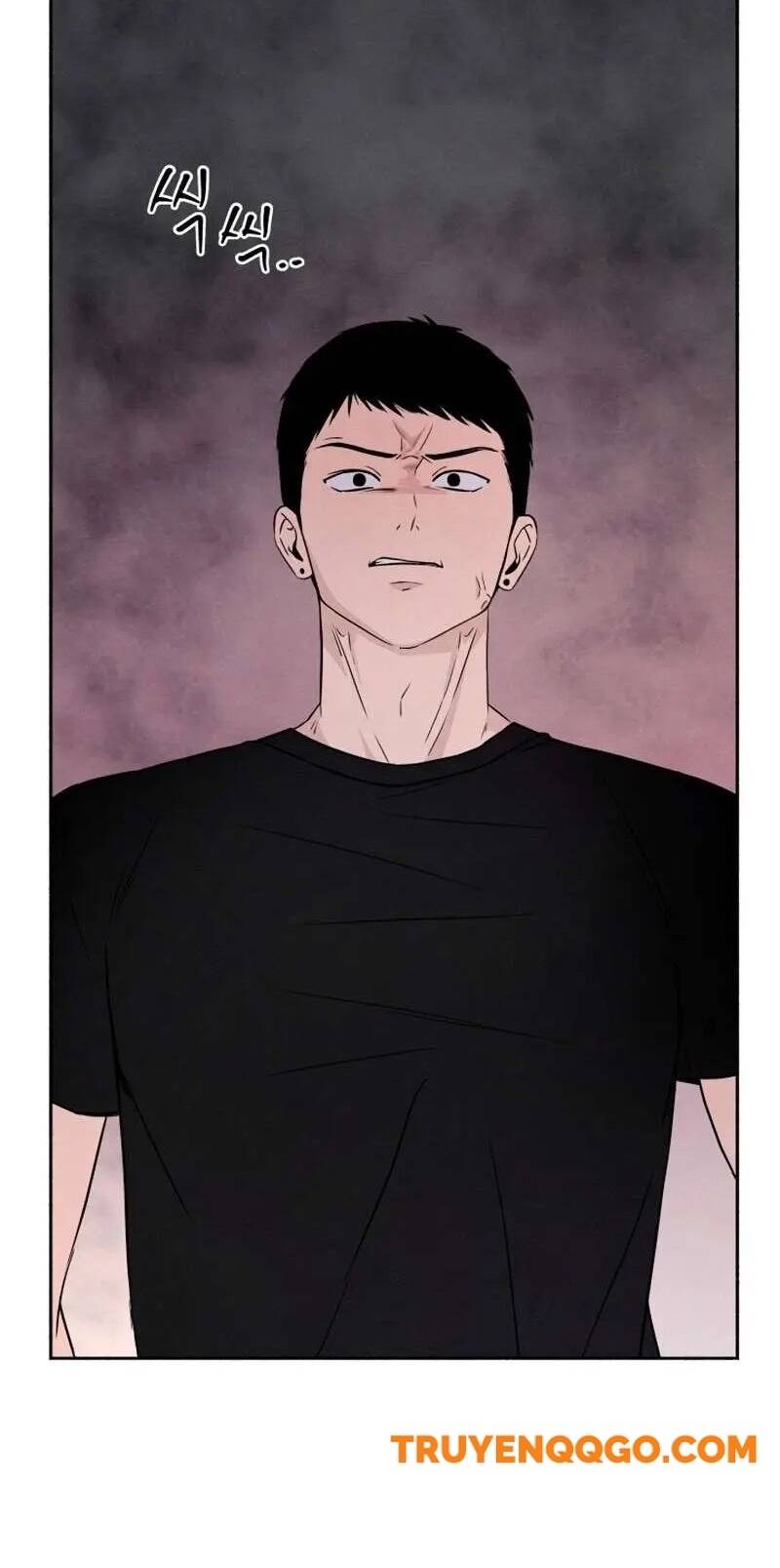 Tôi Muốn Ngừng Việc Giết Chóc Chapter 40 - Trang 2