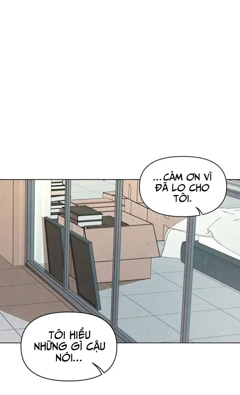 Tôi Muốn Ngừng Việc Giết Chóc Chapter 40 - Trang 2