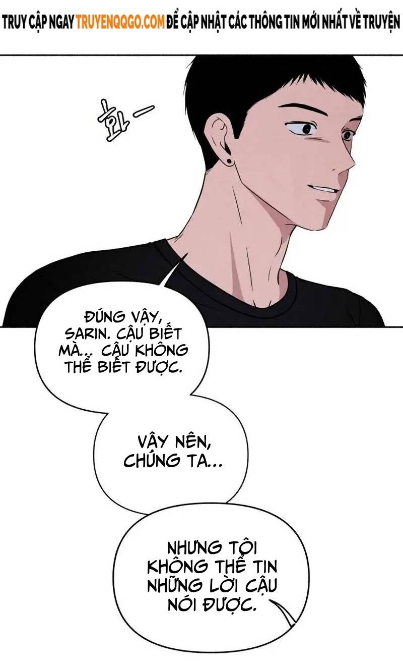 Tôi Muốn Ngừng Việc Giết Chóc Chapter 40 - Trang 2