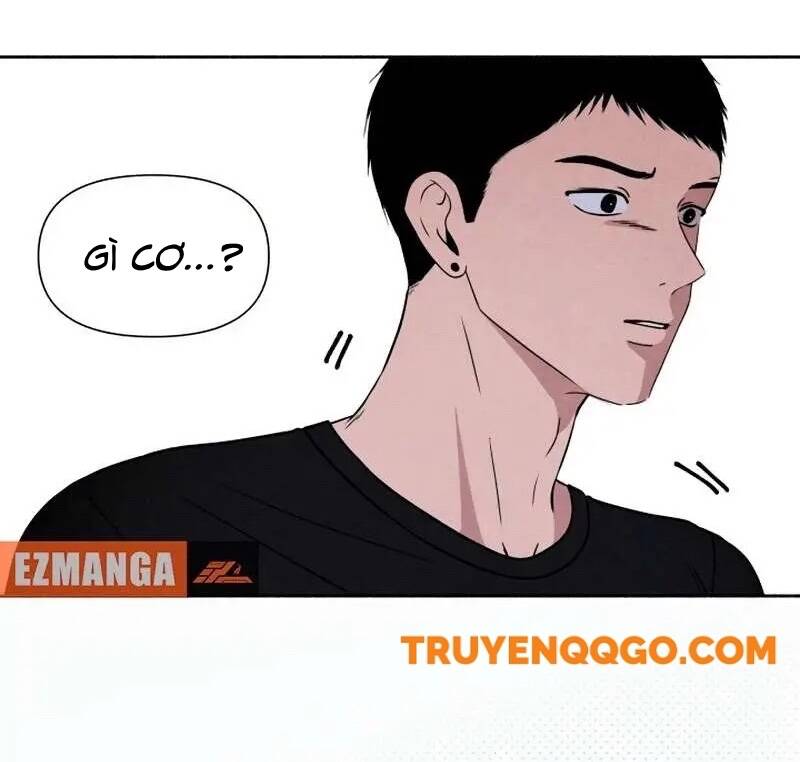 Tôi Muốn Ngừng Việc Giết Chóc Chapter 40 - Trang 2