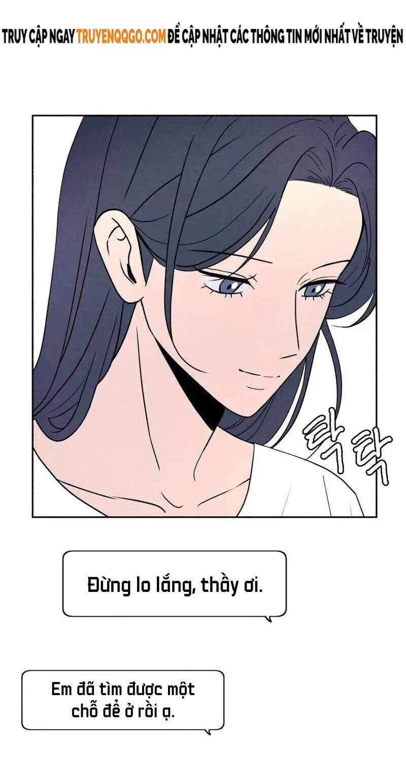 Tôi Muốn Ngừng Việc Giết Chóc Chapter 40 - Trang 2