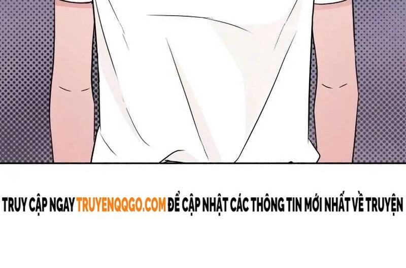 Tôi Muốn Ngừng Việc Giết Chóc Chapter 40 - Trang 2