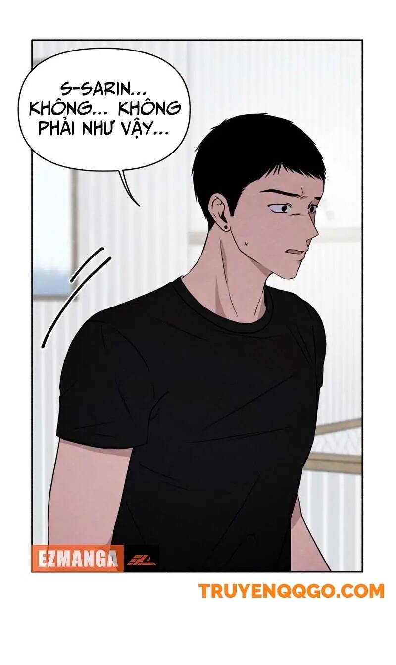 Tôi Muốn Ngừng Việc Giết Chóc Chapter 40 - Trang 2