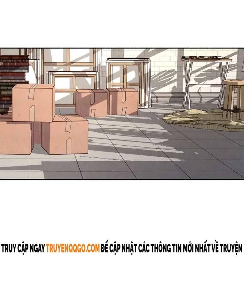 Tôi Muốn Ngừng Việc Giết Chóc Chapter 40 - Trang 2