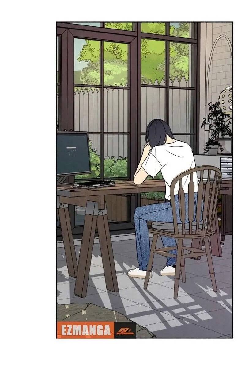 Tôi Muốn Ngừng Việc Giết Chóc Chapter 40 - Trang 2