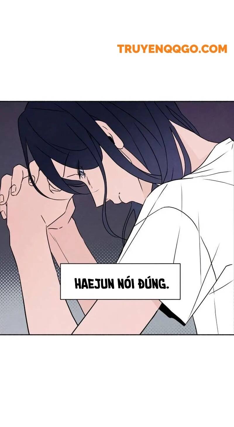Tôi Muốn Ngừng Việc Giết Chóc Chapter 40 - Trang 2