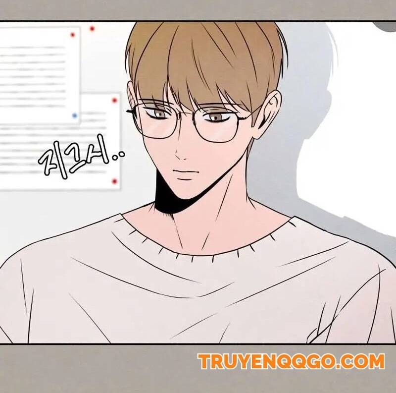 Tôi Muốn Ngừng Việc Giết Chóc Chapter 40 - Trang 2