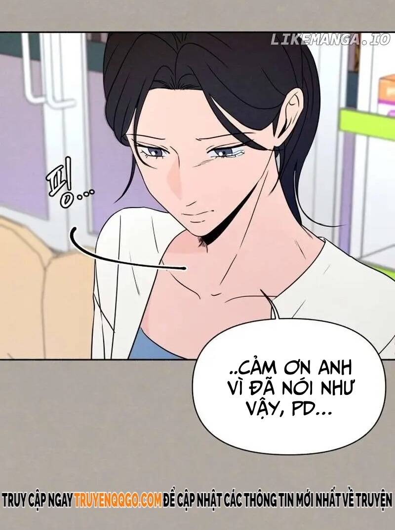 Tôi Muốn Ngừng Việc Giết Chóc Chapter 40 - Trang 2