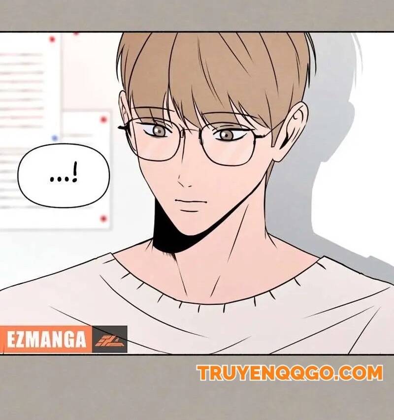 Tôi Muốn Ngừng Việc Giết Chóc Chapter 40 - Trang 2