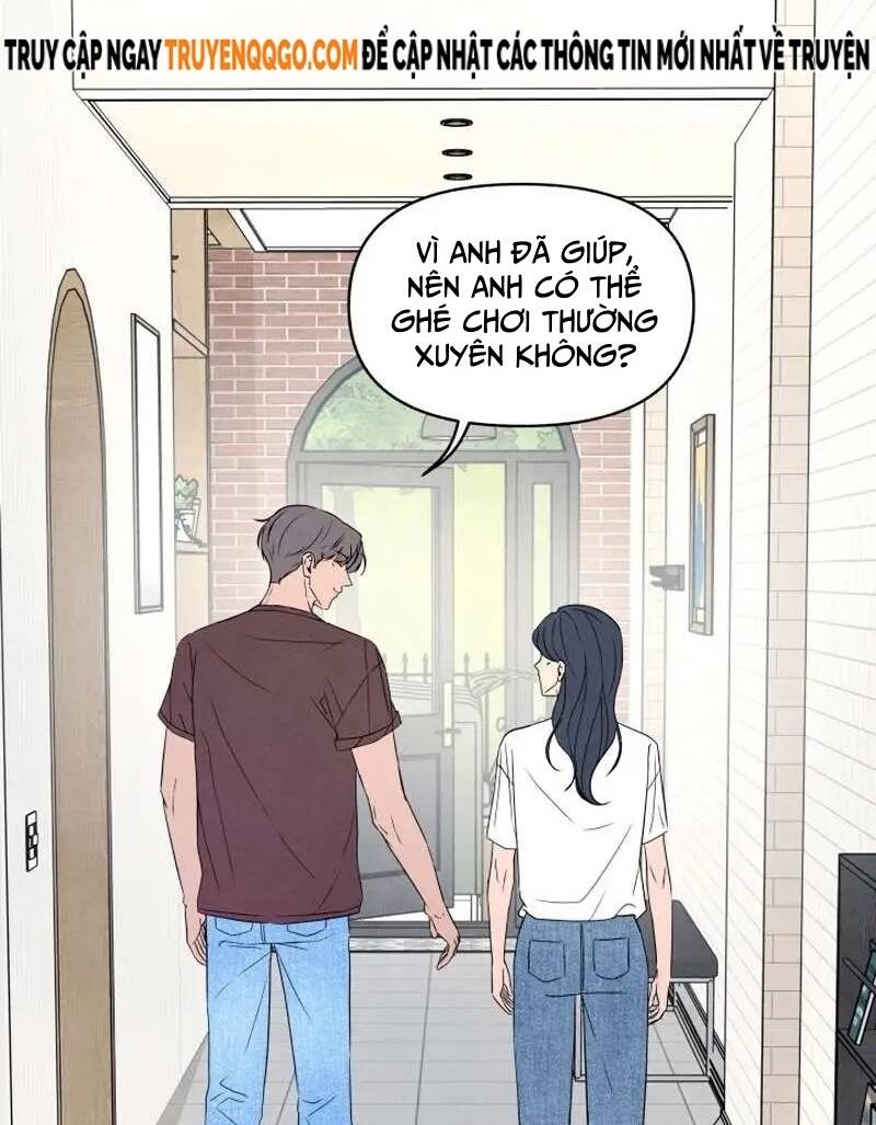 Tôi Muốn Ngừng Việc Giết Chóc Chapter 40 - Trang 2