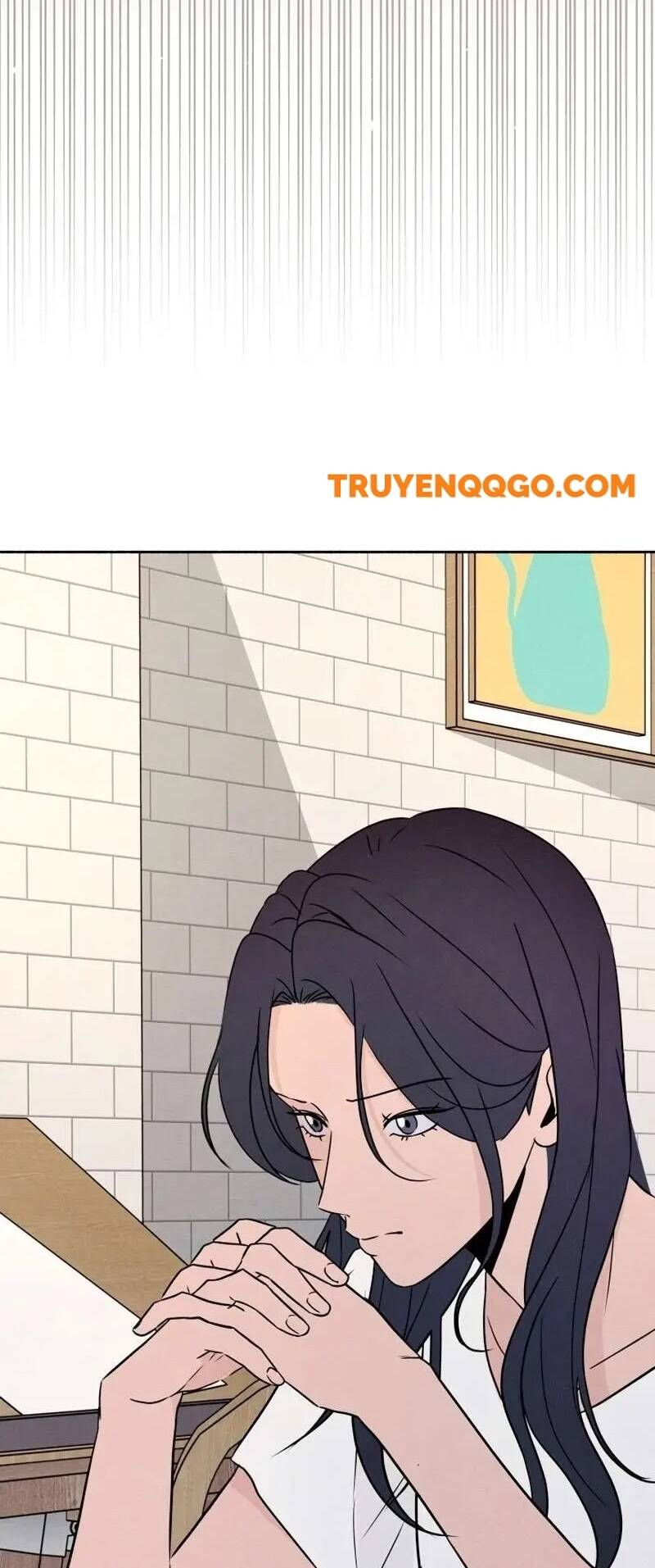 Tôi Muốn Ngừng Việc Giết Chóc Chapter 40 - Trang 2