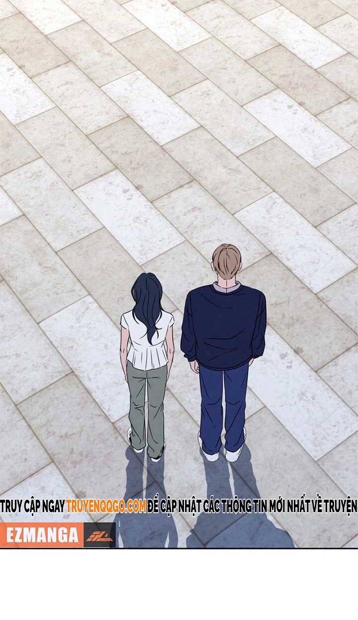 Tôi Muốn Ngừng Việc Giết Chóc Chapter 41 - Trang 2