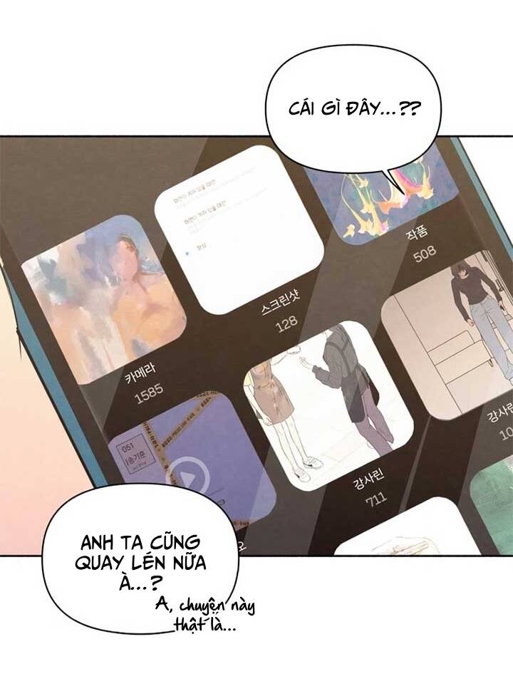 Tôi Muốn Ngừng Việc Giết Chóc Chapter 41 - Trang 2