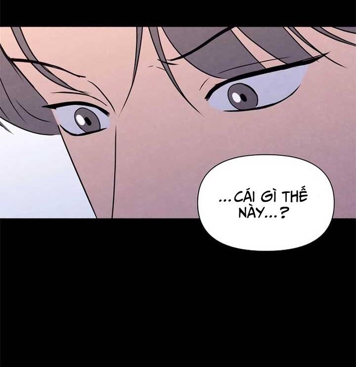 Tôi Muốn Ngừng Việc Giết Chóc Chapter 41 - Trang 2