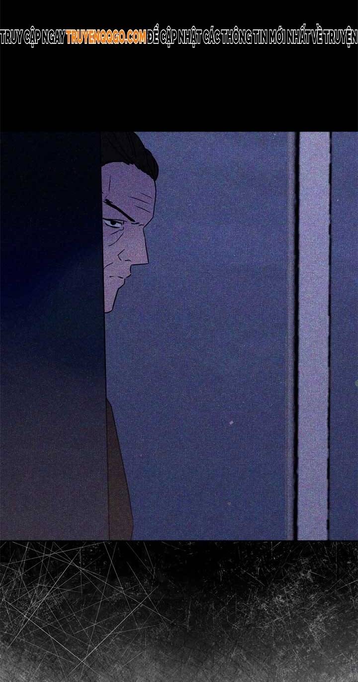 Tôi Muốn Ngừng Việc Giết Chóc Chapter 41 - Trang 2