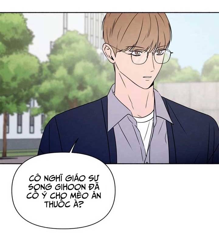 Tôi Muốn Ngừng Việc Giết Chóc Chapter 41 - Trang 2