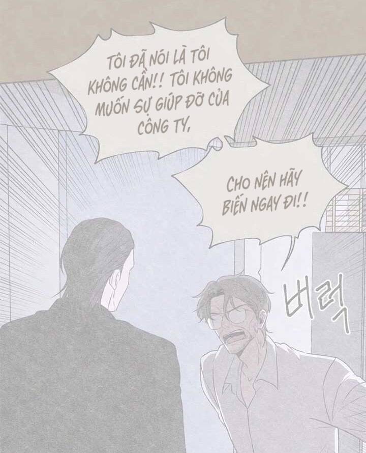 Tôi Muốn Ngừng Việc Giết Chóc Chapter 41 - Trang 2