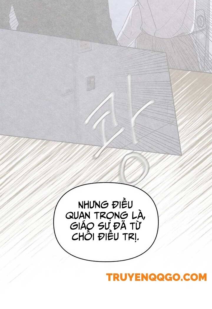 Tôi Muốn Ngừng Việc Giết Chóc Chapter 41 - Trang 2