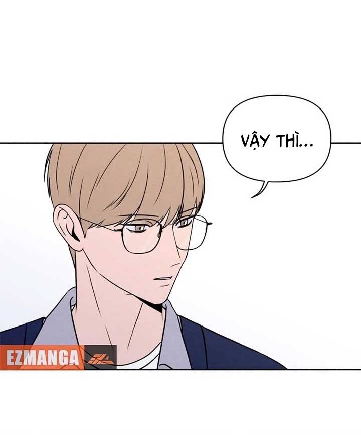 Tôi Muốn Ngừng Việc Giết Chóc Chapter 41 - Trang 2