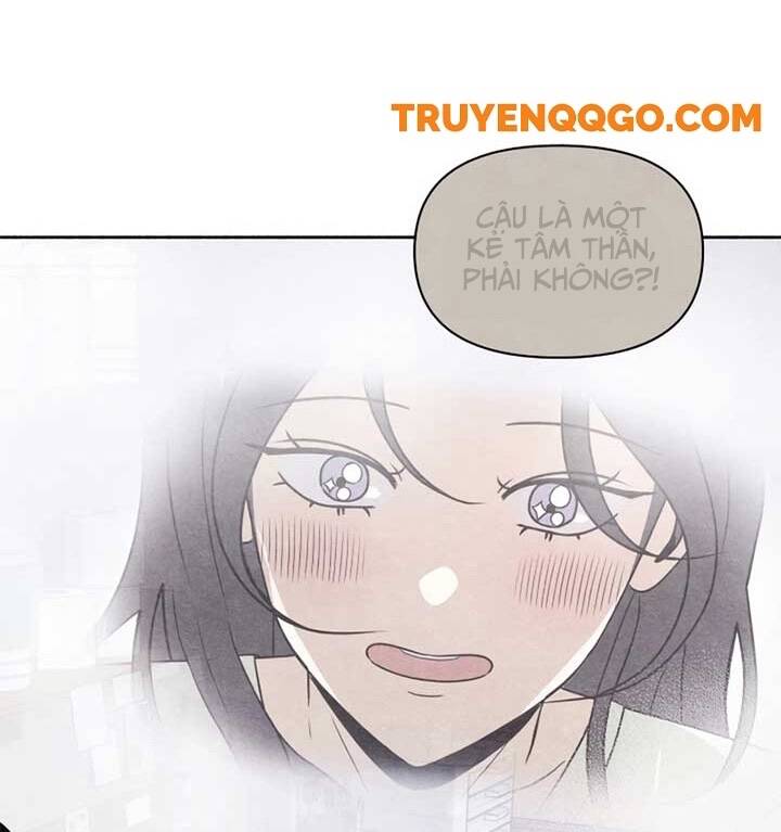 Tôi Muốn Ngừng Việc Giết Chóc Chapter 41 - Trang 2