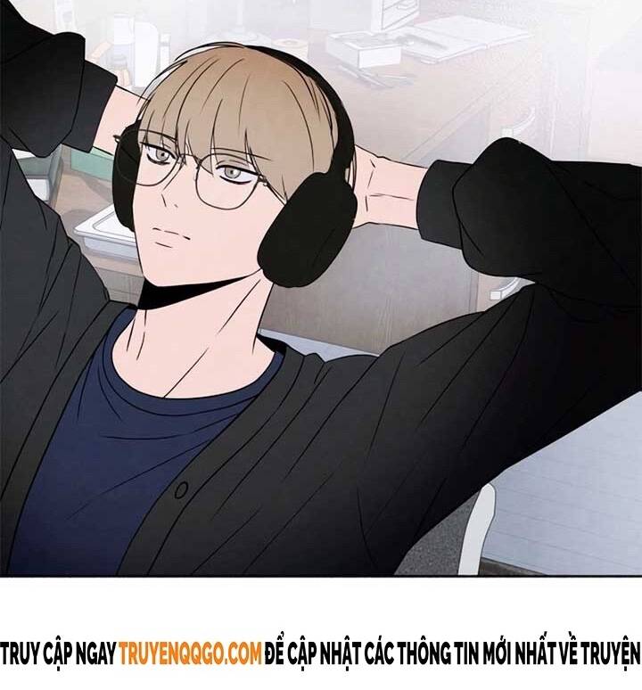 Tôi Muốn Ngừng Việc Giết Chóc Chapter 41 - Trang 2