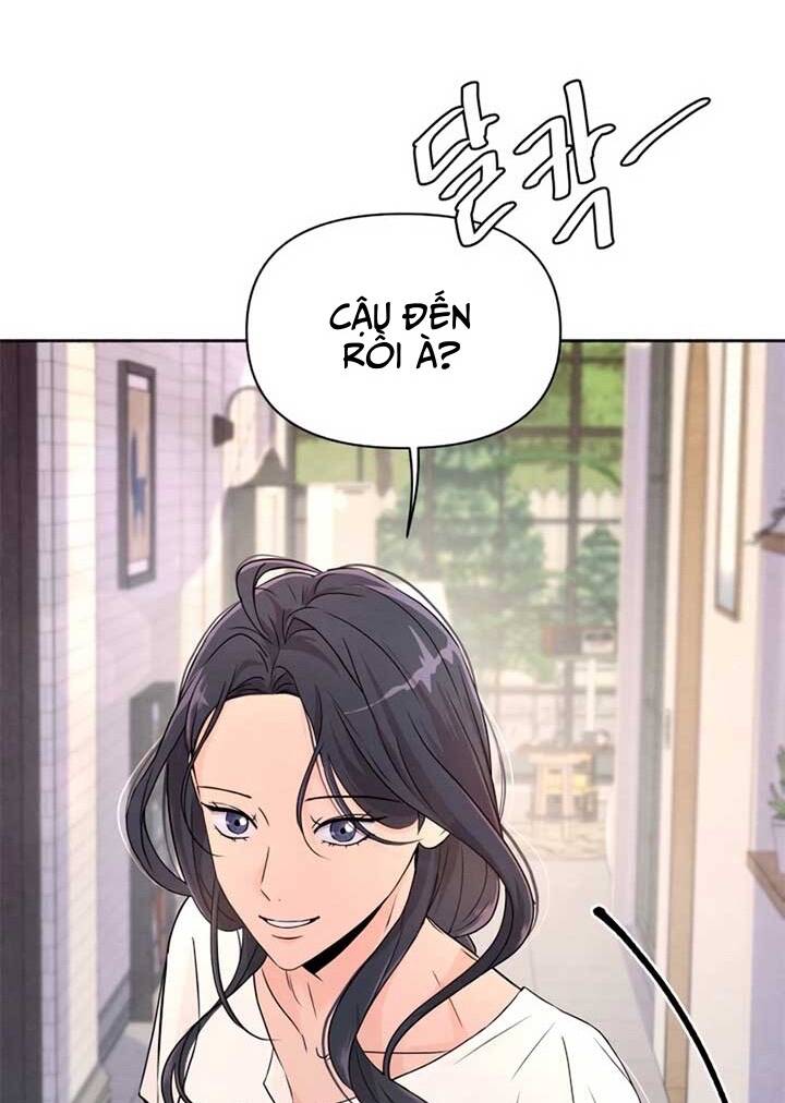 Tôi Muốn Ngừng Việc Giết Chóc Chapter 41 - Trang 2