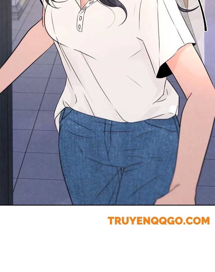 Tôi Muốn Ngừng Việc Giết Chóc Chapter 41 - Trang 2
