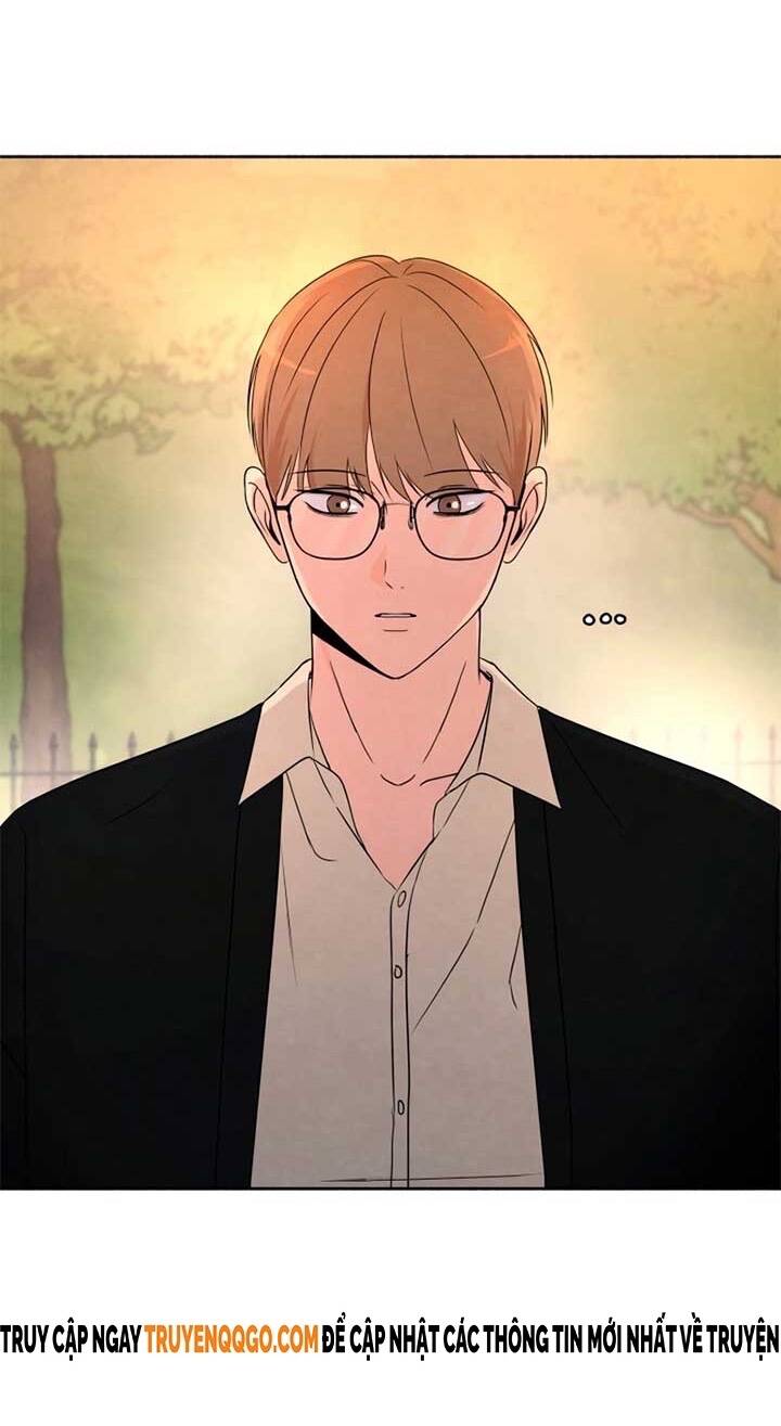 Tôi Muốn Ngừng Việc Giết Chóc Chapter 41 - Trang 2