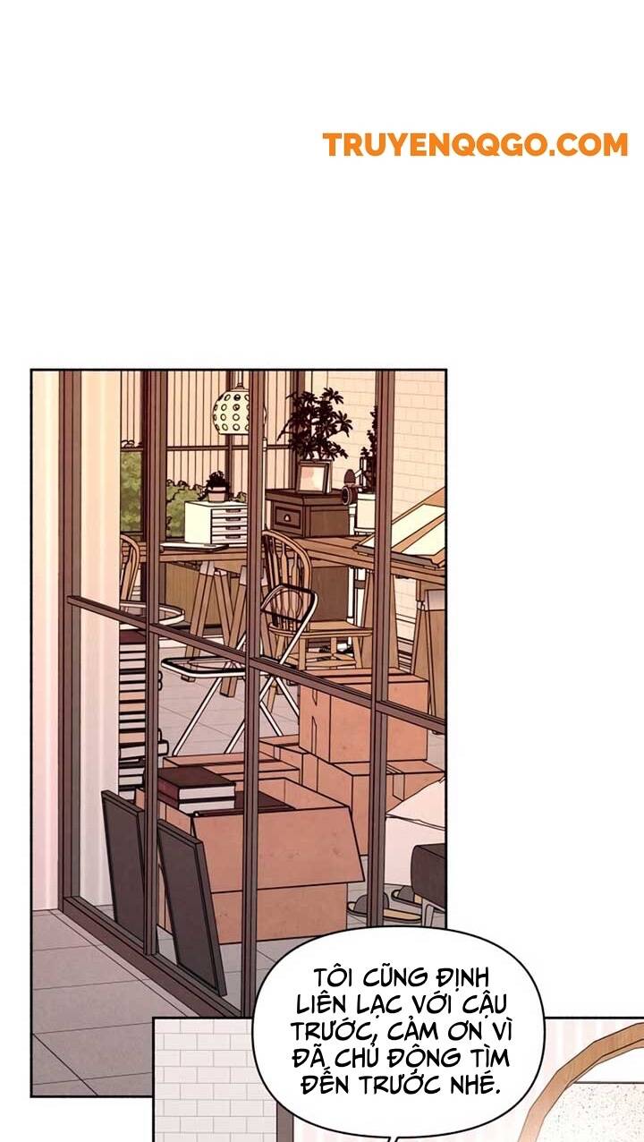 Tôi Muốn Ngừng Việc Giết Chóc Chapter 41 - Trang 2