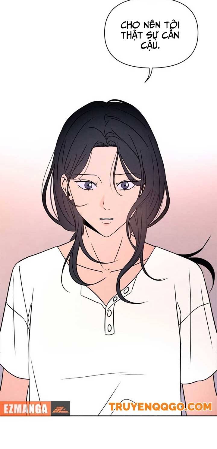 Tôi Muốn Ngừng Việc Giết Chóc Chapter 41 - Trang 2