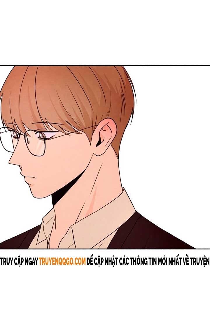 Tôi Muốn Ngừng Việc Giết Chóc Chapter 41 - Trang 2