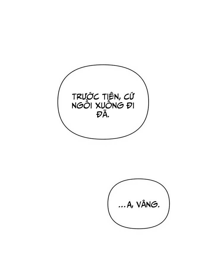 Tôi Muốn Ngừng Việc Giết Chóc Chapter 41 - Trang 2