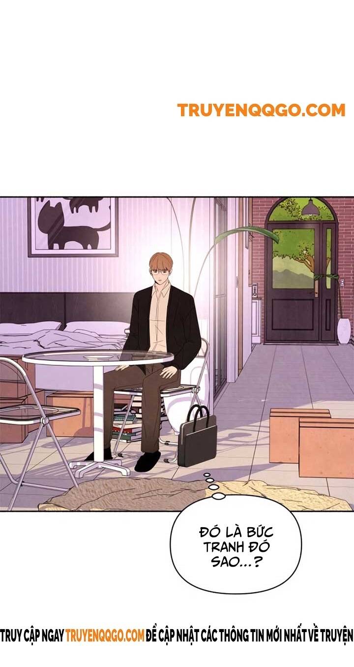 Tôi Muốn Ngừng Việc Giết Chóc Chapter 41 - Trang 2