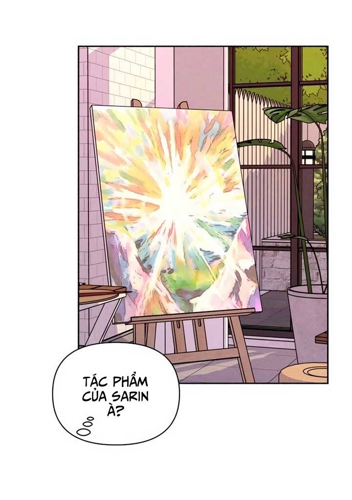 Tôi Muốn Ngừng Việc Giết Chóc Chapter 41 - Trang 2
