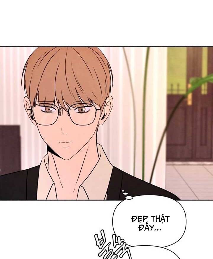 Tôi Muốn Ngừng Việc Giết Chóc Chapter 41 - Trang 2