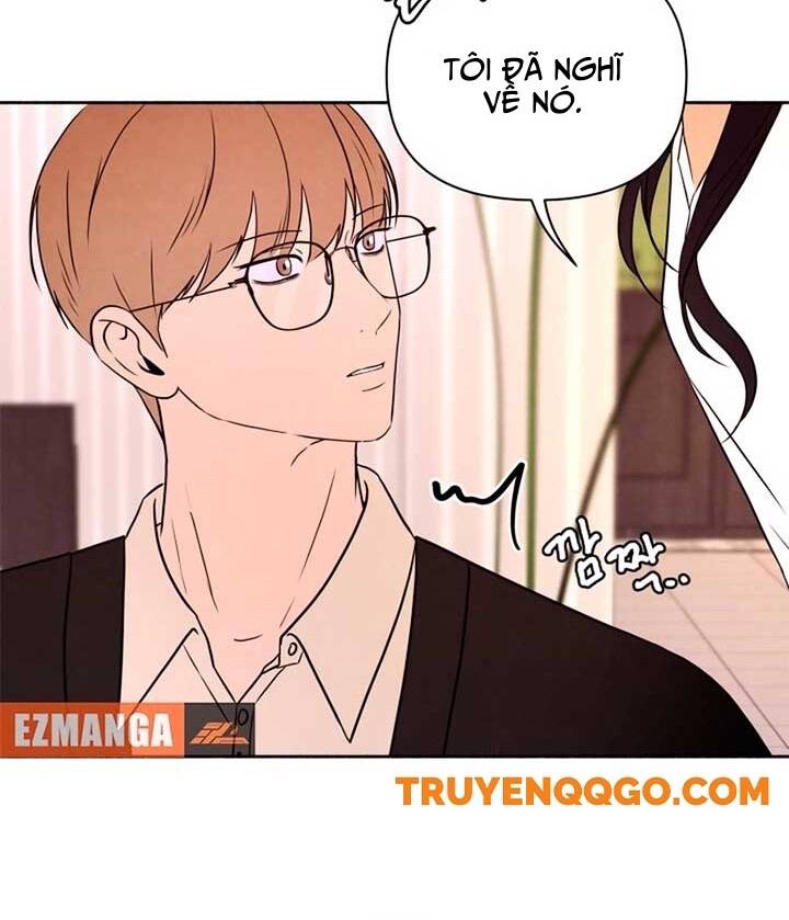 Tôi Muốn Ngừng Việc Giết Chóc Chapter 41 - Trang 2