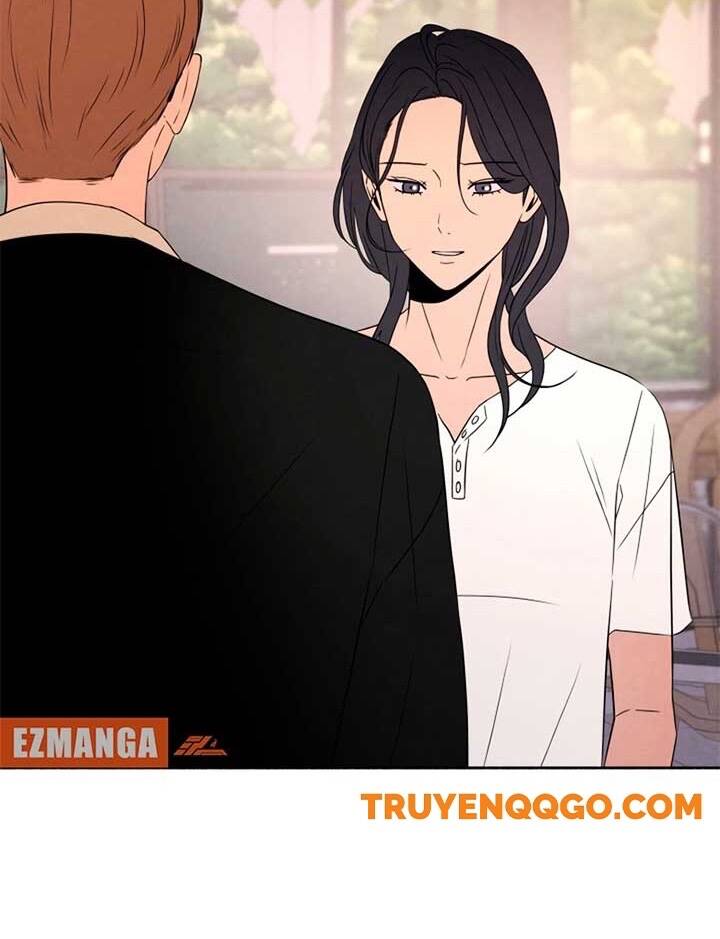 Tôi Muốn Ngừng Việc Giết Chóc Chapter 41 - Trang 2