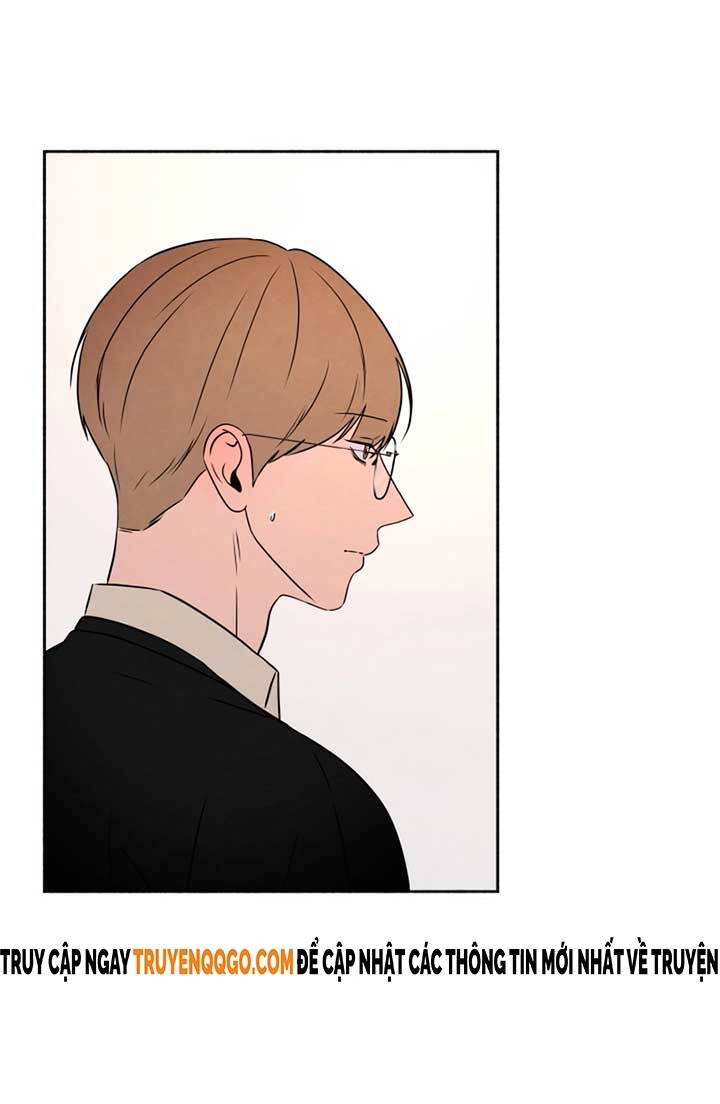 Tôi Muốn Ngừng Việc Giết Chóc Chapter 41 - Trang 2