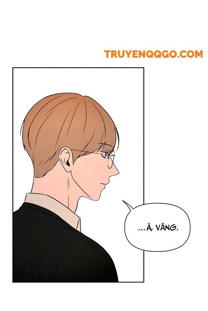 Tôi Muốn Ngừng Việc Giết Chóc Chapter 41 - Trang 2