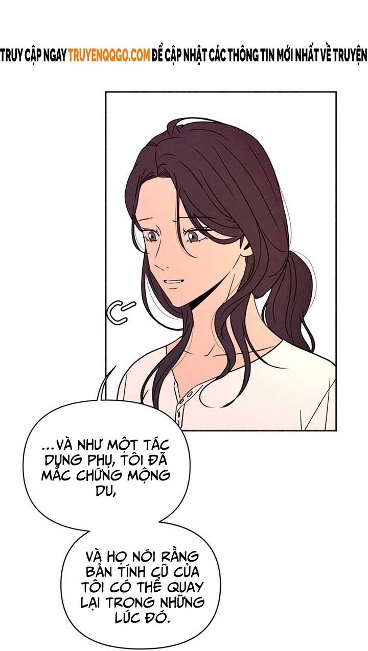 Tôi Muốn Ngừng Việc Giết Chóc Chapter 41 - Trang 2