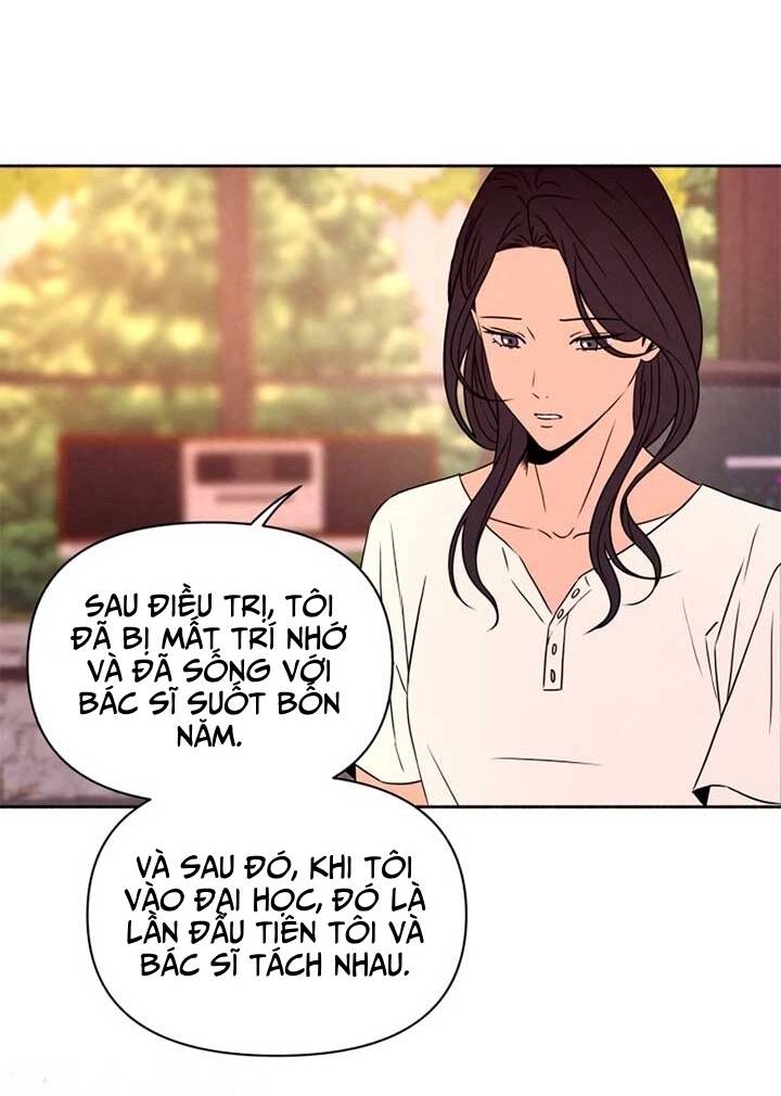 Tôi Muốn Ngừng Việc Giết Chóc Chapter 41 - Trang 2