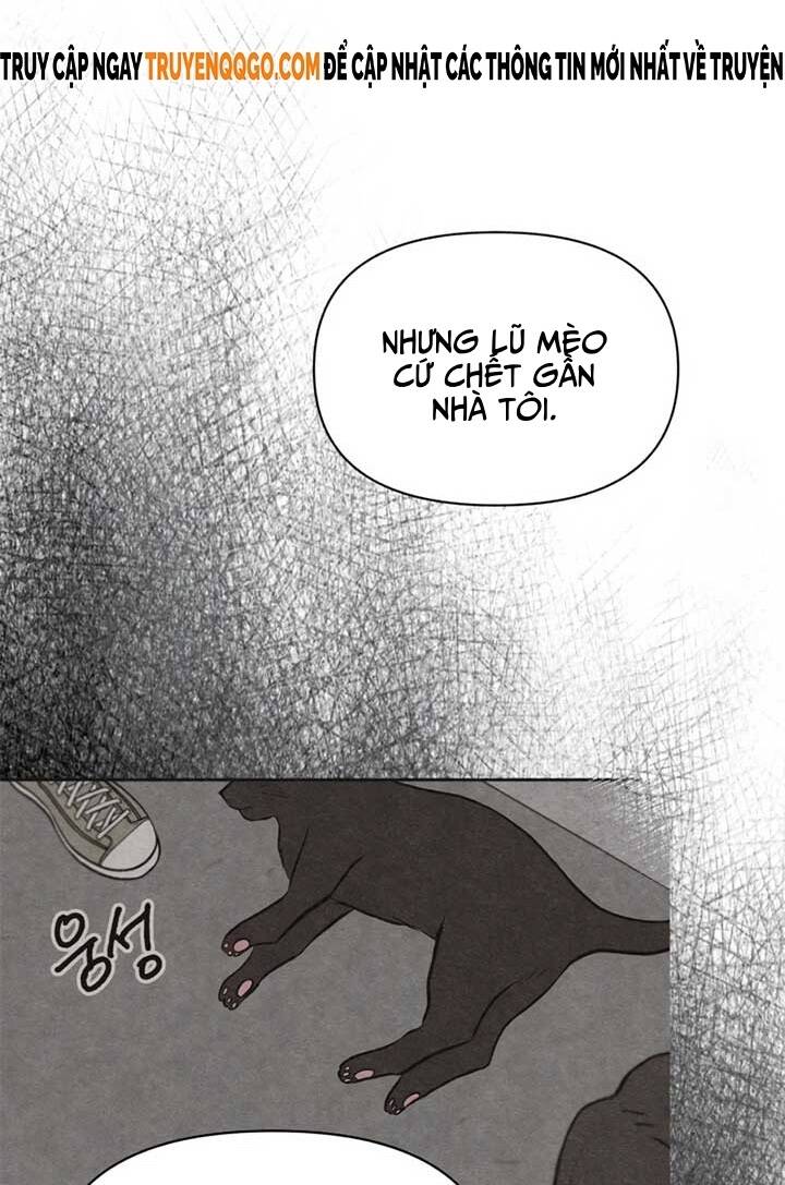 Tôi Muốn Ngừng Việc Giết Chóc Chapter 41 - Trang 2
