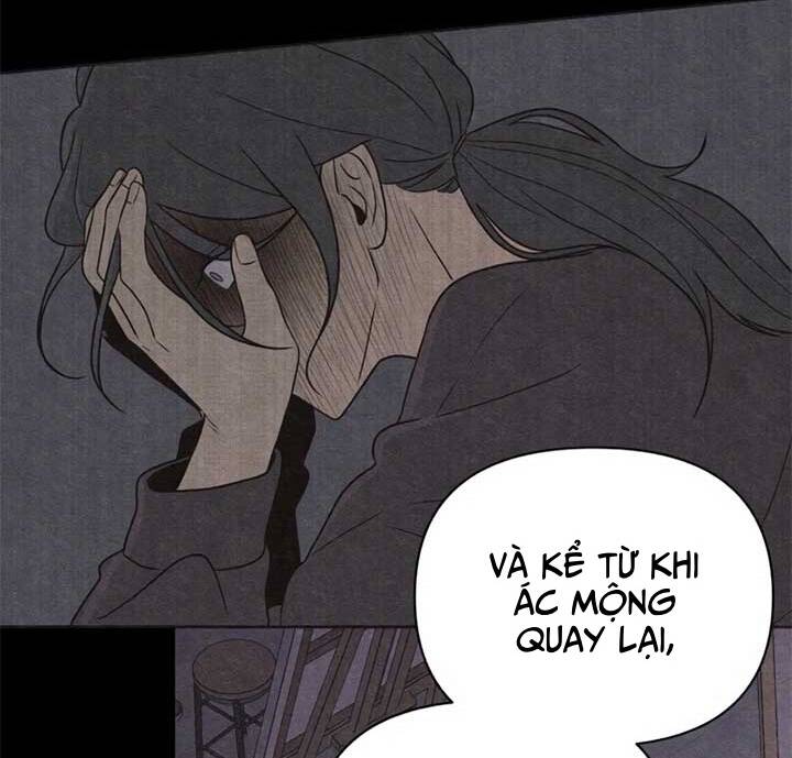 Tôi Muốn Ngừng Việc Giết Chóc Chapter 41 - Trang 2