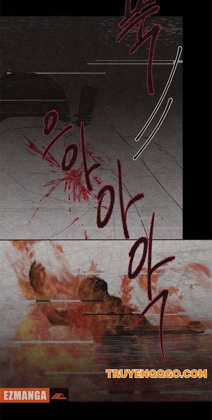 Tôi Muốn Ngừng Việc Giết Chóc Chapter 41 - Trang 2