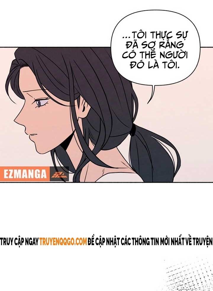 Tôi Muốn Ngừng Việc Giết Chóc Chapter 41 - Trang 2